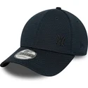 mutsid-kumer-meresinine-snapback-9forty-flawless-mesh-new-york-yankees-mlb-new-era