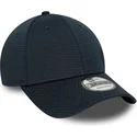 mutsid-kumer-meresinine-snapback-9forty-flawless-mesh-new-york-yankees-mlb-new-era