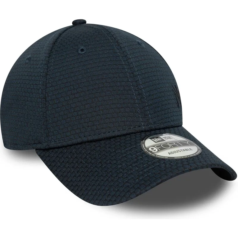 mutsid-kumer-meresinine-snapback-9forty-flawless-mesh-new-york-yankees-mlb-new-era