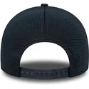 mutsid-kumer-meresinine-snapback-9forty-flawless-mesh-new-york-yankees-mlb-new-era