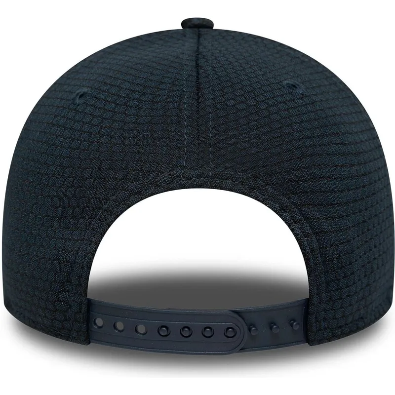 mutsid-kumer-meresinine-snapback-9forty-flawless-mesh-new-york-yankees-mlb-new-era