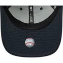mutsid-kumer-meresinine-snapback-9forty-flawless-mesh-new-york-yankees-mlb-new-era