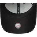 mutsid-kumer-must-reguleeritav-9forty-icon-new-york-yankees-mlb-new-era