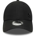 mutsid-kumer-must-reguleeritav-9forty-tonal-flawless-new-york-yankees-mlb-new-era