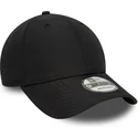 mutsid-kumer-must-reguleeritav-9forty-tonal-flawless-new-york-yankees-mlb-new-era