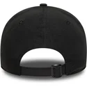 mutsid-kumer-must-reguleeritav-9forty-tonal-flawless-new-york-yankees-mlb-new-era