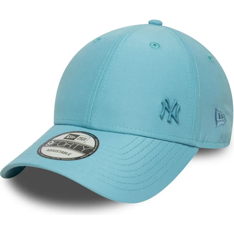mutsid-kumer-sinine-reguleeritav-9forty-tonal-flawless-new-york-yankees-mlb-new-era