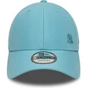 mutsid-kumer-sinine-reguleeritav-9forty-tonal-flawless-new-york-yankees-mlb-new-era