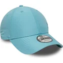 mutsid-kumer-sinine-reguleeritav-9forty-tonal-flawless-new-york-yankees-mlb-new-era