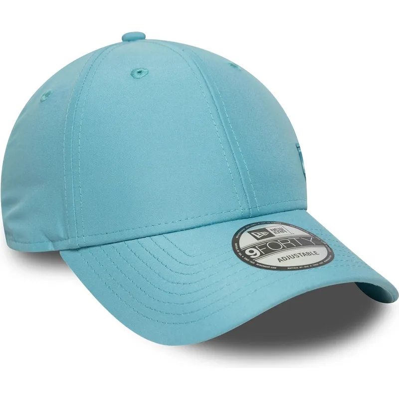 mutsid-kumer-sinine-reguleeritav-9forty-tonal-flawless-new-york-yankees-mlb-new-era
