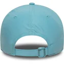 mutsid-kumer-sinine-reguleeritav-9forty-tonal-flawless-new-york-yankees-mlb-new-era