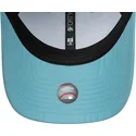 mutsid-kumer-sinine-reguleeritav-9forty-tonal-flawless-new-york-yankees-mlb-new-era