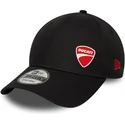 mutsid-kumer-must-reguleeritav-9forty-flawless-ducati-motor-motogp-new-era