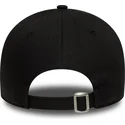 cap-kumer-black-adjustable-strap-9forty-flawless-ducati-motor-motogp-new-era