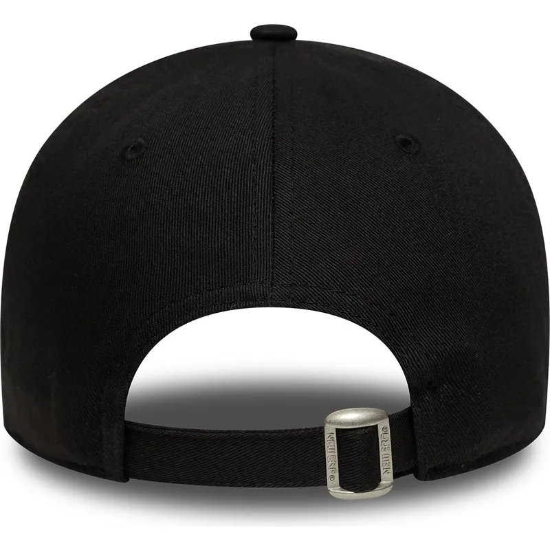 cap-kumer-black-adjustable-strap-9forty-flawless-ducati-motor-motogp-new-era