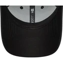 cap-kumer-black-adjustable-strap-9forty-flawless-ducati-motor-motogp-new-era