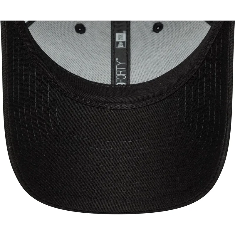 cap-kumer-black-adjustable-strap-9forty-flawless-ducati-motor-motogp-new-era