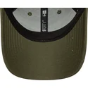 mutsid-kumer-roheline-reguleeritav-9forty-seasonal-mclaren-racing-formula-1-new-era