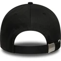 mutsid-kumer-must-reguleeritav-9forty-seasonal-vespa-piaggio-new-era
