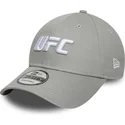 mutsid-kumer-hall-snapback-9forty-core-ufc-ultimate-fighting-championship-new-era