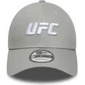 mutsid-kumer-hall-snapback-9forty-core-ufc-ultimate-fighting-championship-new-era