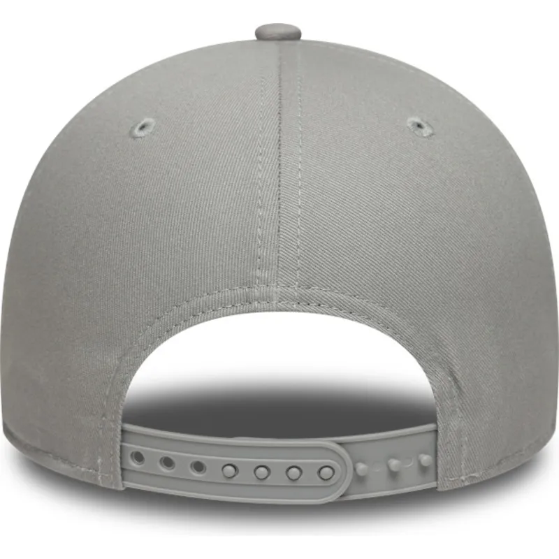 mutsid-kumer-hall-snapback-9forty-core-ufc-ultimate-fighting-championship-new-era