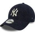 mutsid-kumer-meresinine-reguleeritav-9forty-borg-new-york-yankees-mlb-new-era