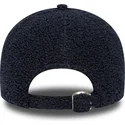 mutsid-kumer-meresinine-reguleeritav-9forty-borg-new-york-yankees-mlb-new-era