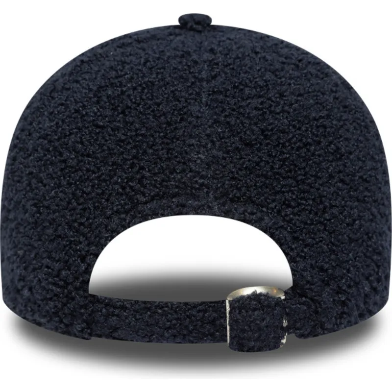 mutsid-kumer-meresinine-reguleeritav-9forty-borg-new-york-yankees-mlb-new-era
