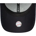 mutsid-kumer-meresinine-reguleeritav-9forty-borg-new-york-yankees-mlb-new-era