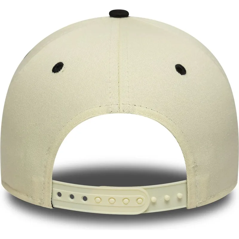 mutsid-kumer-beez-snapback-a-frame-paisley-chicago-white-sox-mlb-new-era mutsid-kumer-beez-snapback-a-frame-paisley-chicago-white-sox-mlb-new-era