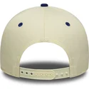 mutsid-kumer-beez-snapback-a-frame-paisley-los-angeles-dodgers-mlb-new-era