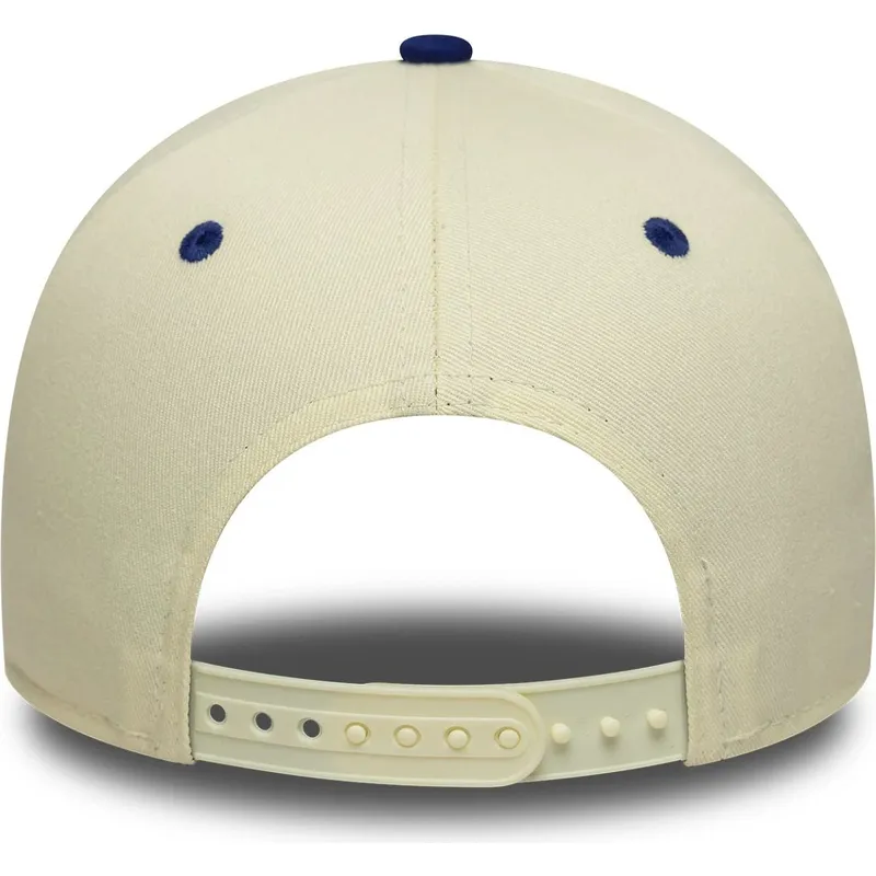 mutsid-kumer-beez-snapback-a-frame-paisley-los-angeles-dodgers-mlb-new-era mutsid-kumer-beez-snapback-a-frame-paisley-los-angeles-dodgers-mlb-new-era
