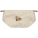 mutsid-kumer-beez-reguleeritav-9twenty-leather-new-york-yankees-mlb-new-era