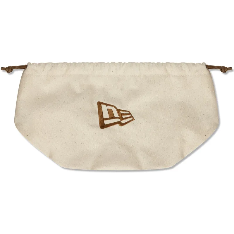 mutsid-kumer-beez-reguleeritav-9twenty-leather-new-york-yankees-mlb-new-era