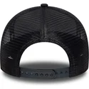 mutsid-kumer-meresinine-snapback-a-frame-outline-new-york-yankees-mlb-new-era