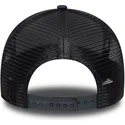 mutsid-kumer-meresinine-snapback-a-frame-script-new-york-yankees-mlb-new-era