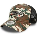 mutsid-kumer-kamuflaaz-snapback-a-frame-scrambler-ducati-motor-motogp-new-era