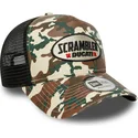 mutsid-kumer-kamuflaaz-snapback-a-frame-scrambler-ducati-motor-motogp-new-era