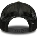 mutsid-kumer-kamuflaaz-snapback-a-frame-scrambler-ducati-motor-motogp-new-era
