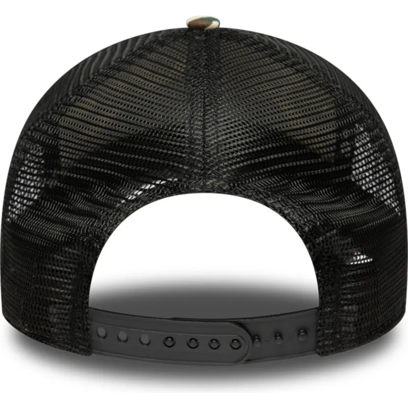 mutsid-kumer-kamuflaaz-snapback-a-frame-scrambler-ducati-motor-motogp-new-era