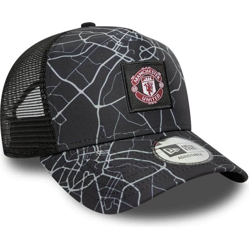 mutsid-kumer-must-snapback-a-frame-all-over-print-manchester-united-football-club-premier-league-new-era