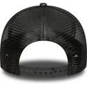 cap-kumer-black-snapback-a-frame-all-over-print-manchester-united-football-club-premier-league-new-era