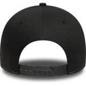 mutsid-kumer-must-snapback-a-frame-core-ufc-ultimate-fighting-championship-new-era