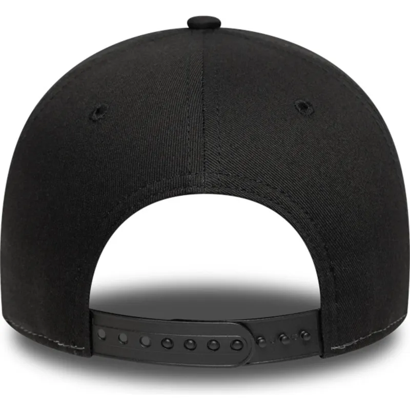 mutsid-kumer-must-snapback-a-frame-core-ufc-ultimate-fighting-championship-new-era