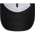 mutsid-kumer-must-snapback-a-frame-core-ufc-ultimate-fighting-championship-new-era