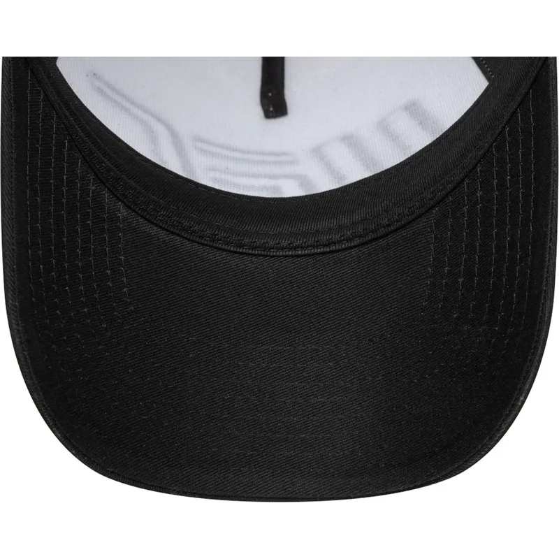 mutsid-kumer-must-snapback-a-frame-core-ufc-ultimate-fighting-championship-new-era