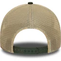 mutsid-kumer-mitmevarviline-snapback-a-frame-animal-patch-new-era