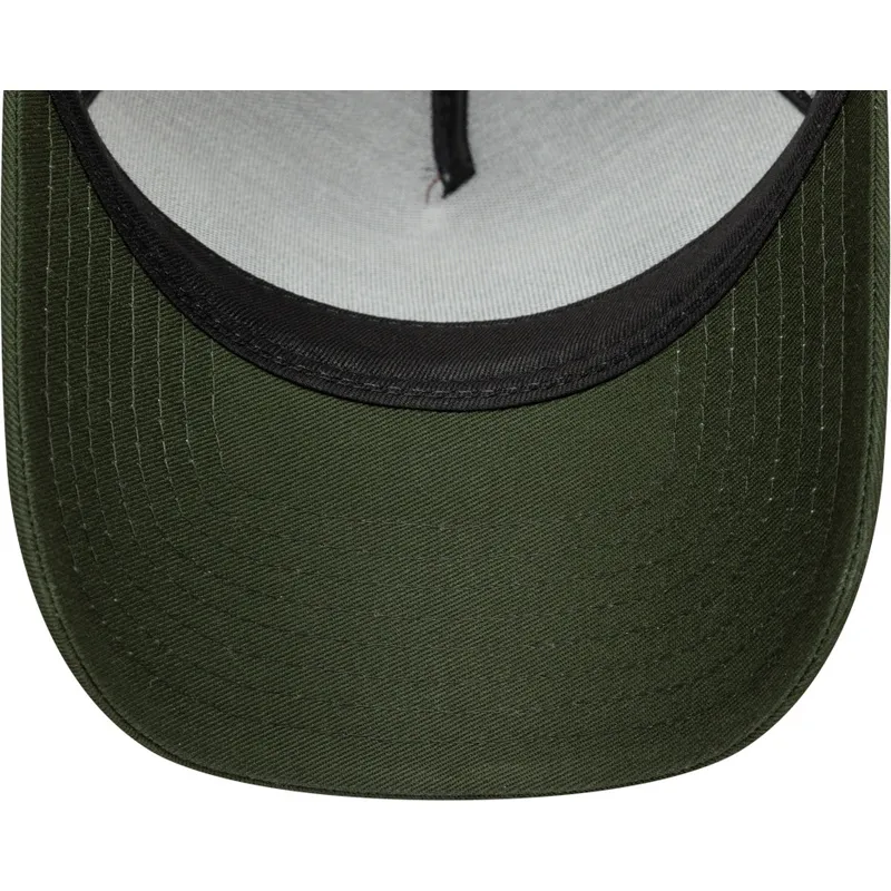 cap-kumer-multicolor-snapback-marron-a-frame-animal-patch-bufalo-new-era