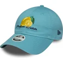 cap-kumer-blue-adjustable-strap-9twenty-new-era